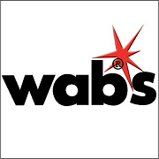 (c) Wabs.de
