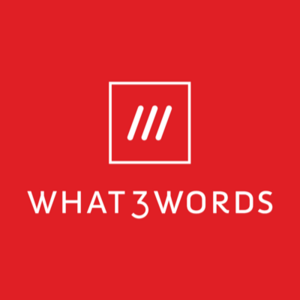 what3words App