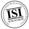 ISI - Interdistziplinäres-Schlafforschungs-Institut